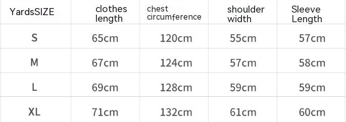 Midnight Rogue PU Leather Jacket