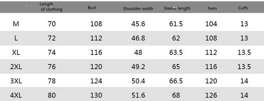 Fashion Men's Casual Windbreaker Hooded Jacket