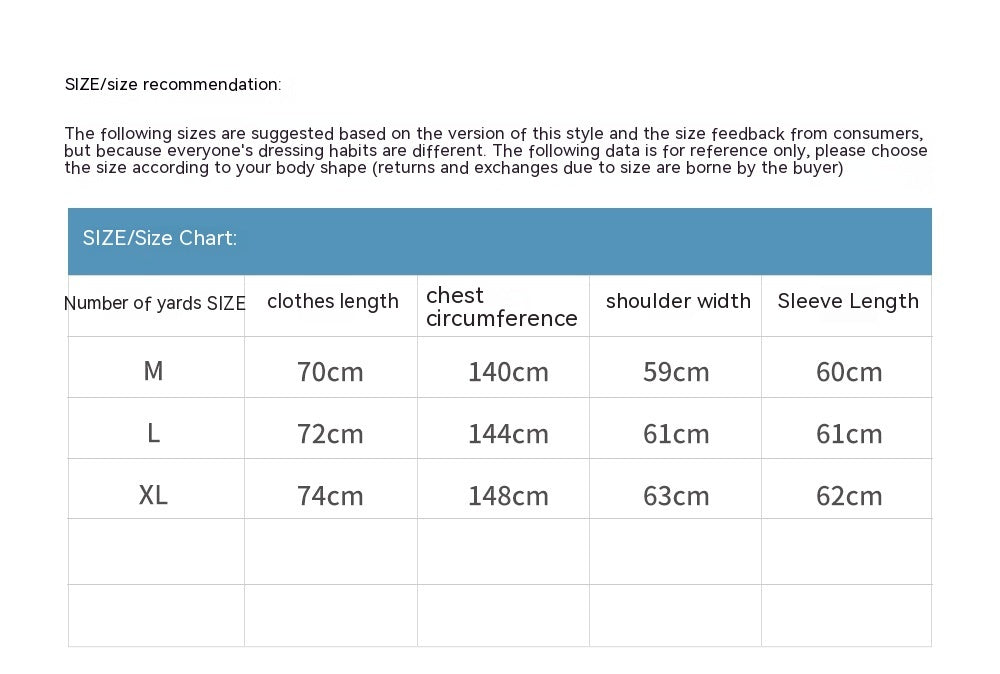 Hooded Leather Coat Jacket