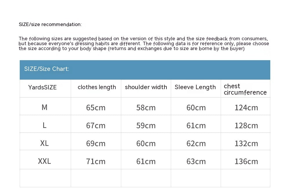 Urban Edge Motorcycle PU Men's Jacket