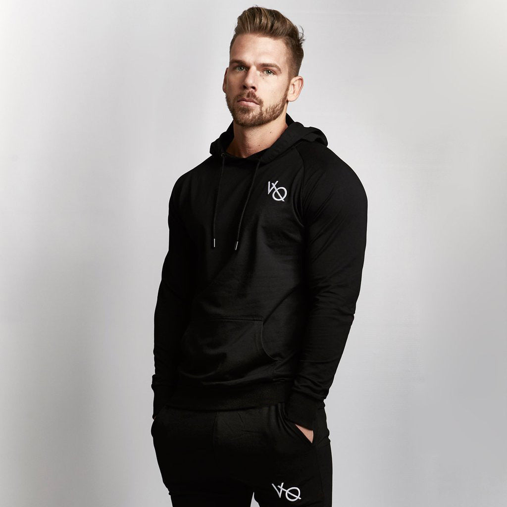 Urban Flex | Cotton Gymwear For Men