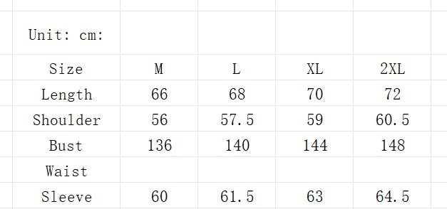 Men’s Black Denim Lapel Jacket – Thick Cotton Winter Coat