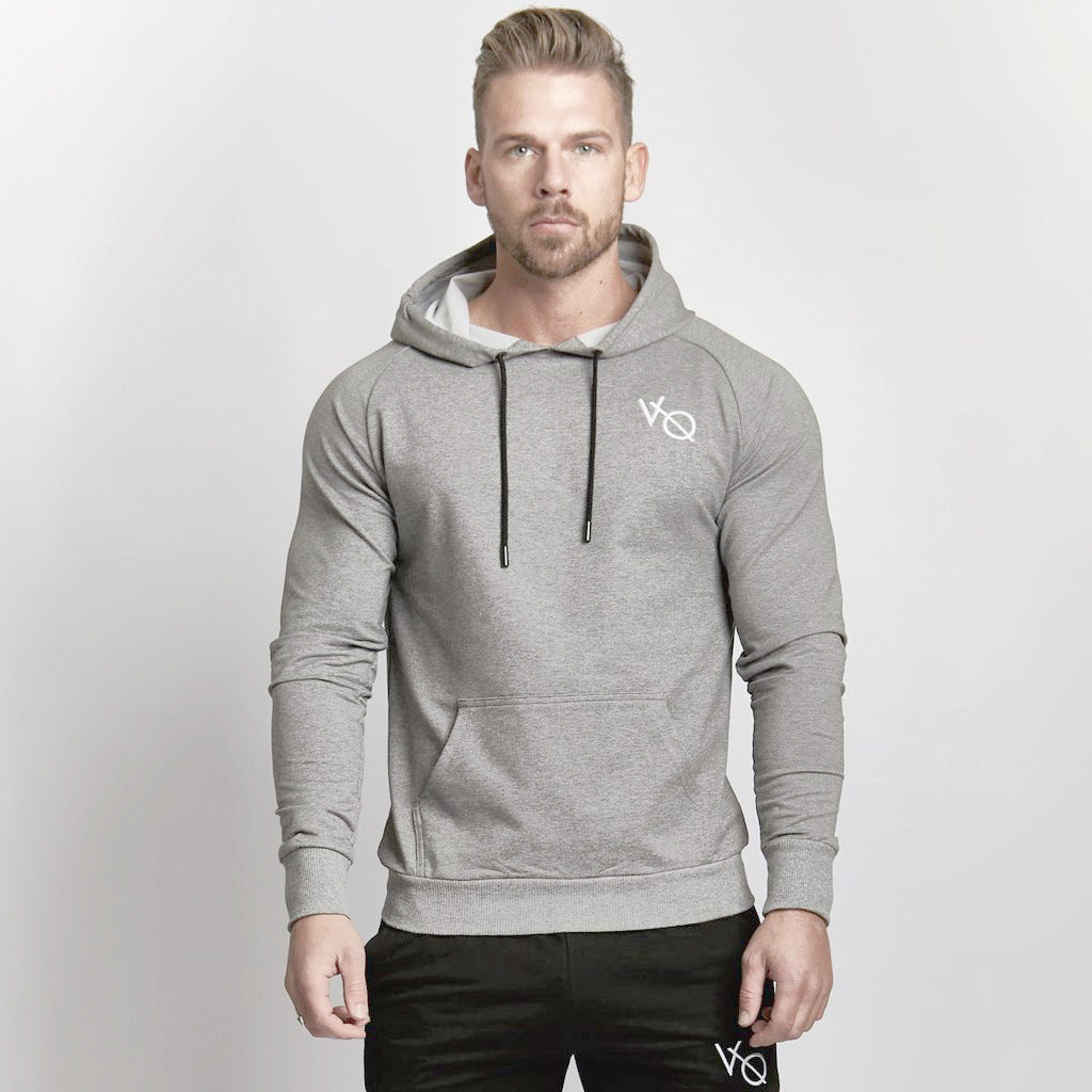 Urban Flex | Cotton Gymwear For Men