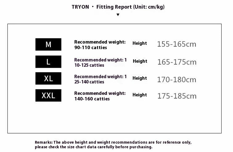 Loose Fit Korean Style Outerwear - Short PU Leather Jacket