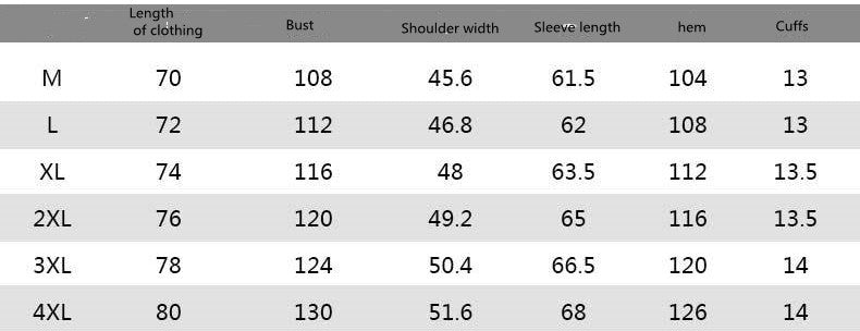 Fashion Men's Casual Windbreaker Hooded Jacket