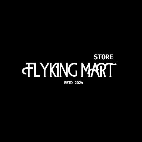Fly King Mart