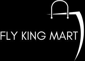 Fly King Mart