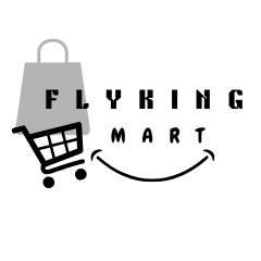 Fly King Mart